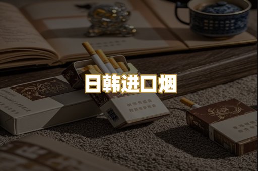 越南代工烟